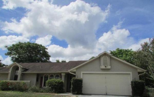 DELTONA LAKES UNIT 45