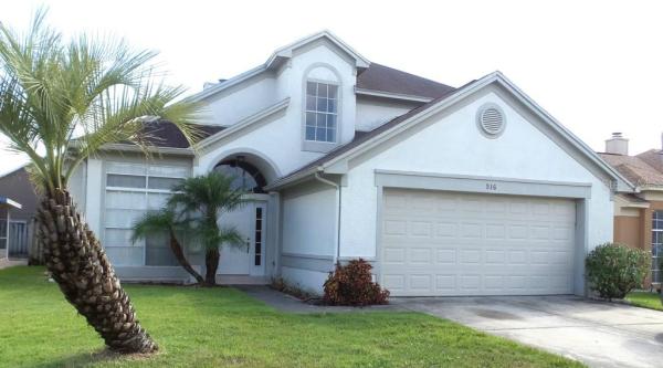 GREENWOOD LAKES UNIT D-3C