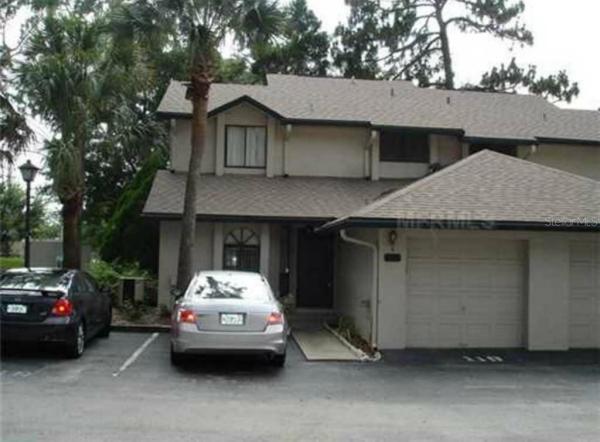 CROWN POINT BY THE SPGS