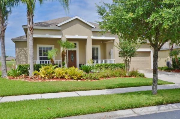 STONEYBROOK WEST UN 07 D