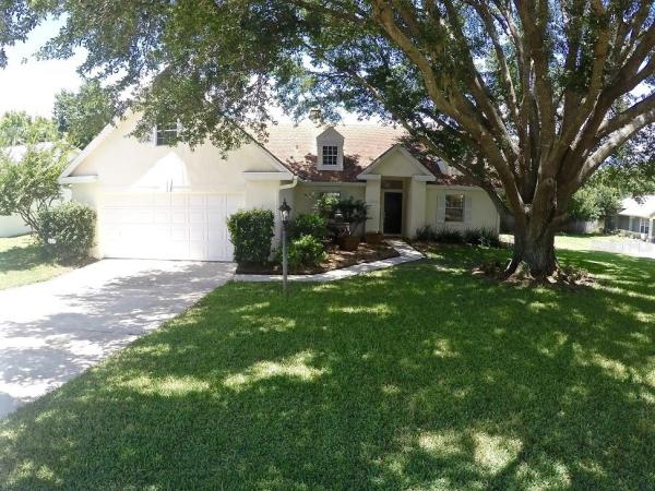 HILLS OF LAKE MARY PH 1