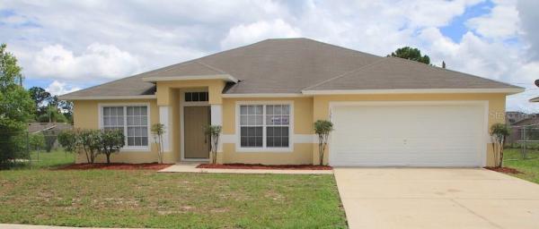 DELTONA LAKES UNIT 11