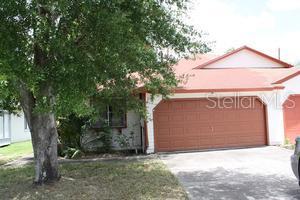 WHISPER LAKES UNIT 05