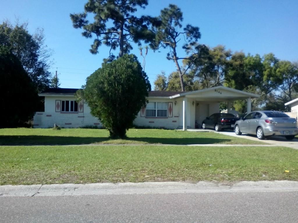 EAST ORLANDO SEC 05 - фото