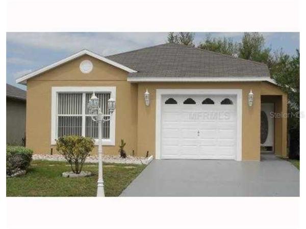 VISTA LAGO PH 01 43/83