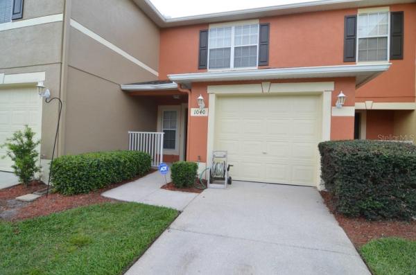 WATERFORD VILLAS 51 103