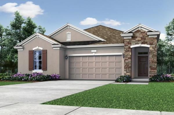 GROVELAND WESTWOOD PH 02