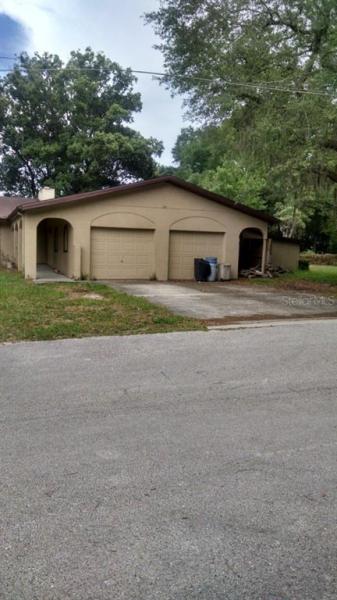 SANLANDO SPGS LAKE OAKS SEC