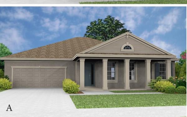 PARKVIEW AT LAKESHORE