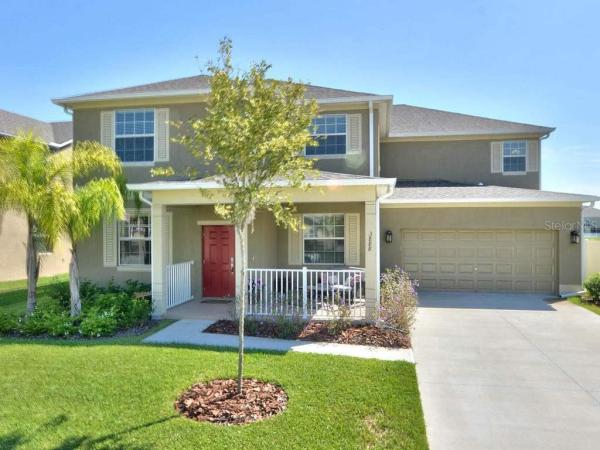 CONCORD STATION PH 2 UN C