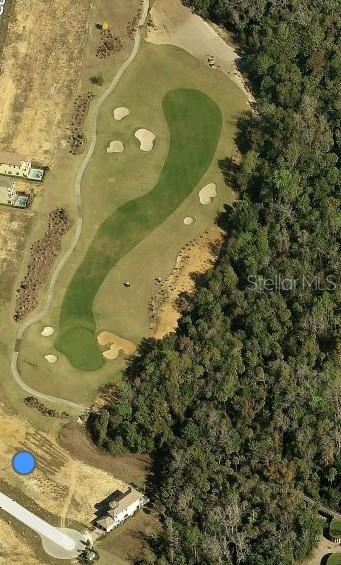 REUNION WEST VILLAGE 03A