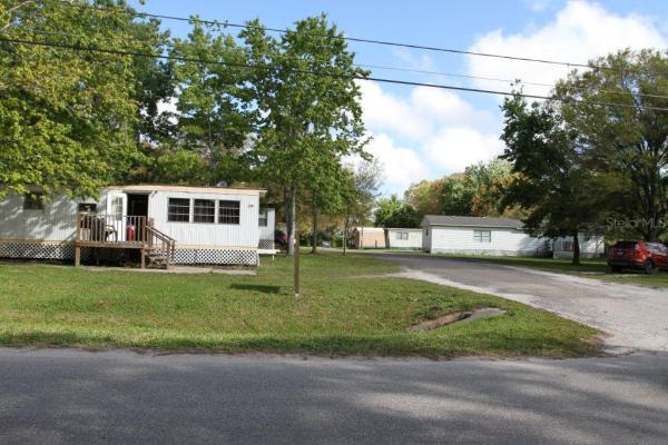 BITHLO RANCHES ANNEX UNREC