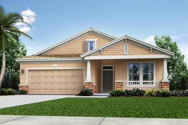 VICTORIA PARK INC 4 NW