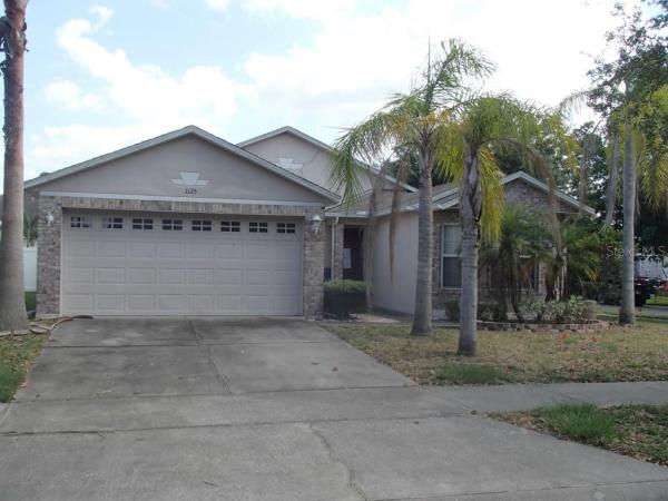 STONEYBROOK WEST UNIT 01 44/134