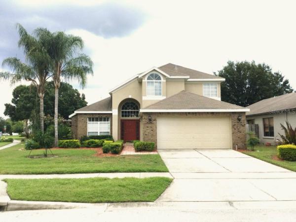 CHASE GROVES UNIT 4A