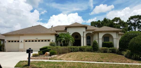 ESTATES AT ALOMA WOODS PH 2