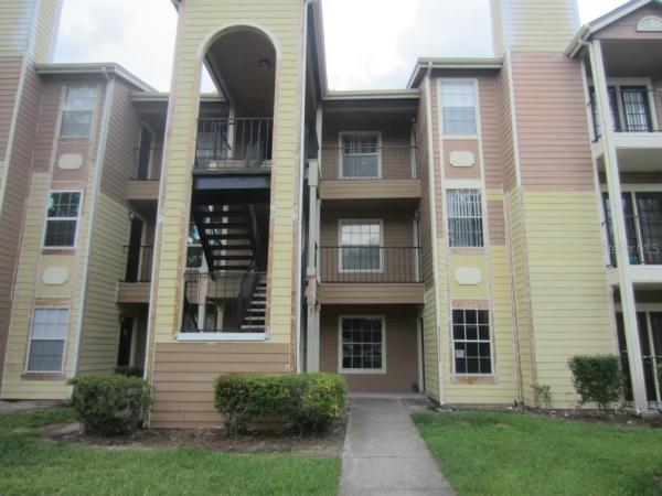 WATERFORD LNDG CONDO