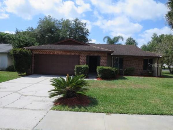 BEL AIRE PINES UNIT 02