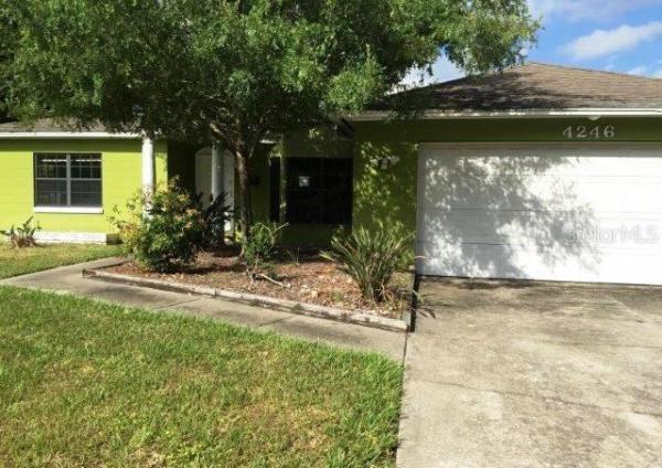 BILTMORE SHORES SEC 01