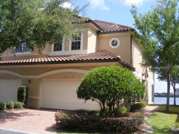 VIZCAYA HEIGHTS CONDO 03