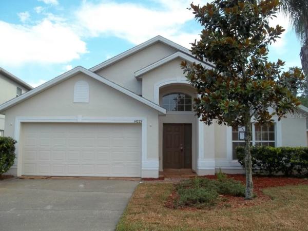 AVALON LAKES PH 3, VLG D