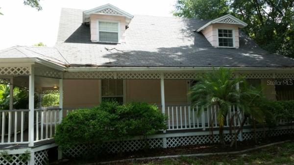 SANLANDO SPGS LAKE OAKS SEC