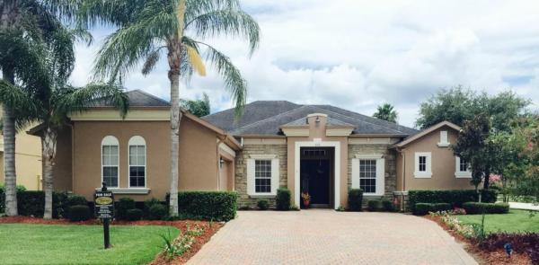 SANCTUARY PH 1 VILLAGE 6