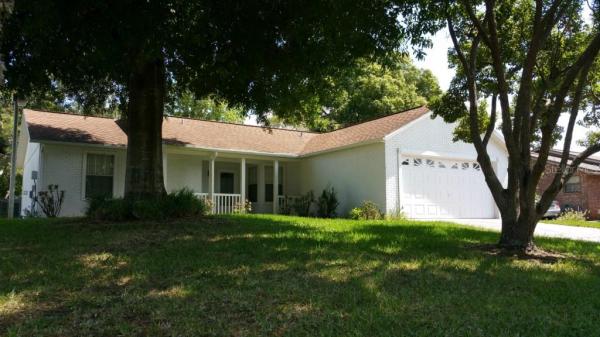 PORT ST JOHN UNIT 01