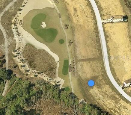 REUNION WEST VILLAGE 03A