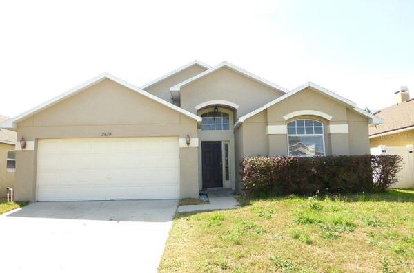 CHASE GROVES UNIT 5B