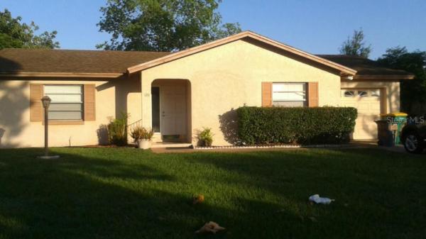 BUENAVENTURA LAKES UNIT 06 ADD 01