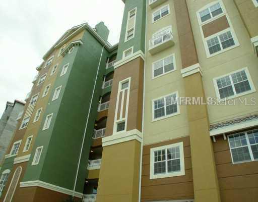 VIZCAYA HEIGHTS CONDO 2