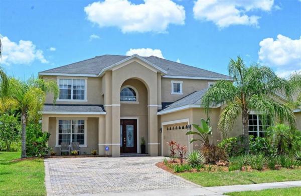 VISTA LAKES N-11 AVON