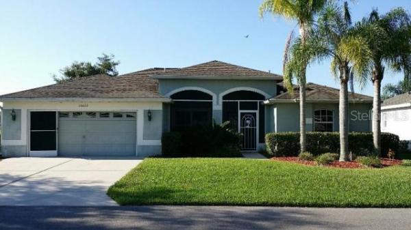 TAMPA BAY GOLF TENNIS CLUB PH 03A