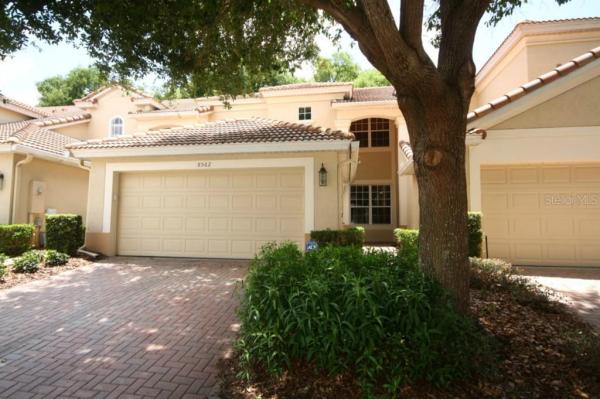 BELLA NOTTE/VIZCAYA PH 03 A C