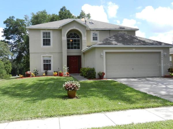 WINDSTONE/OCOEE PH 01