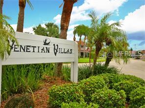 VENETIAN VILLAS - фото