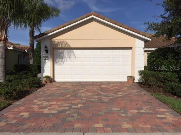 VILLAGEWALK/LK NONA UN 01D & 01