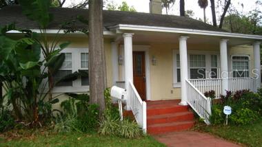 ROBINSONS S A 03 REV