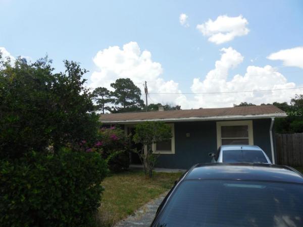 QUEENS MIRROR SOUTH REP