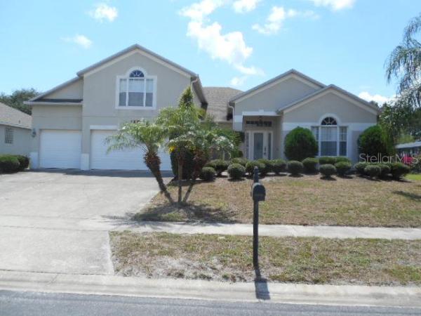 WINTERMERE POINTE PH 02 46/141