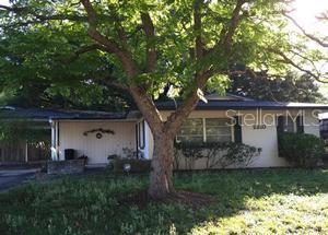 EASTBROOK SUB UNIT 08