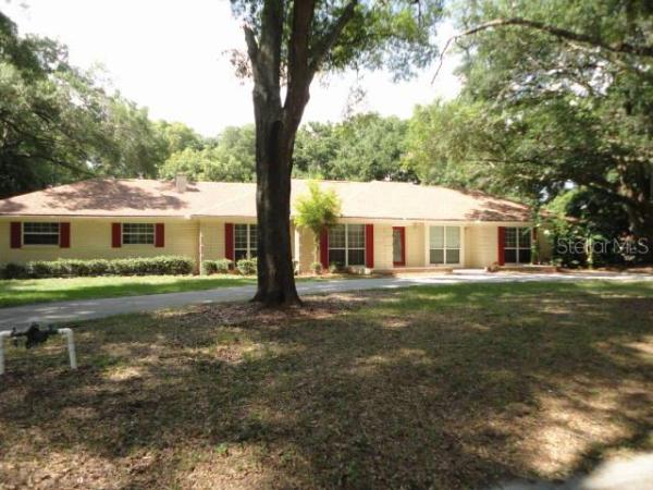 SPRING VALLEY FARMS SEC 10