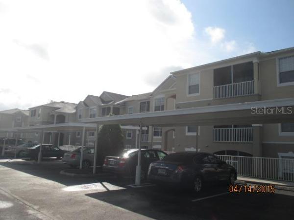 BRANTLEY TERRACE CONDO PH 1 THRU 7