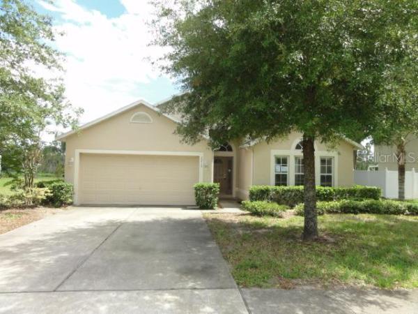 WIND STONE/OCOEE PH 02 A B H &