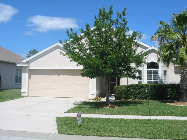 WAVERLEE WOODS UNIT 1