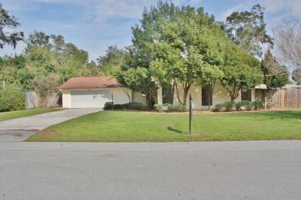 WEST WILDMERE SECOND SEC