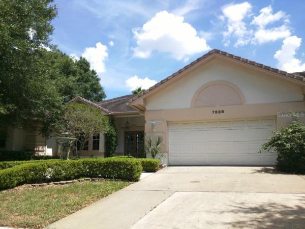 METROWEST UNIT 02 REP