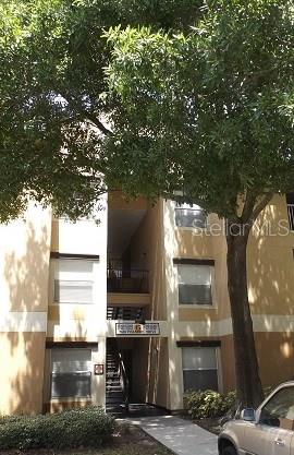 SANDLAKE PRIVATE RESIDENCES