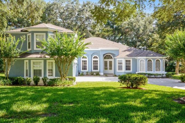 ROCK SPGS RIDGE PH 01